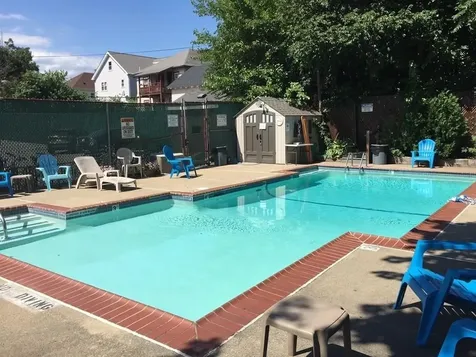49 Colborne Road Boston MA 02135
