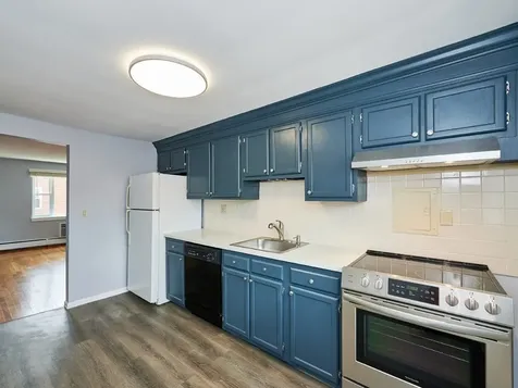 49 Colborne Road Boston MA 02135