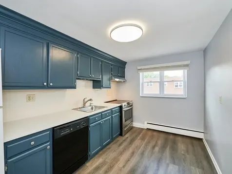49 Colborne Road Boston MA 02135