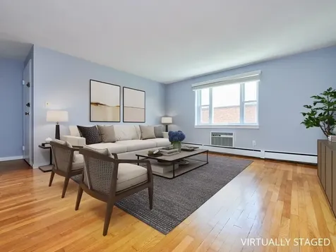 49 Colborne Road Boston MA 02135