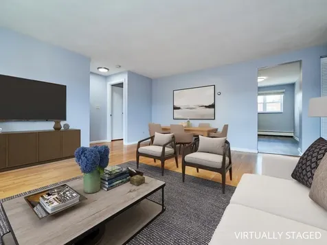 49 Colborne Road Boston MA 02135