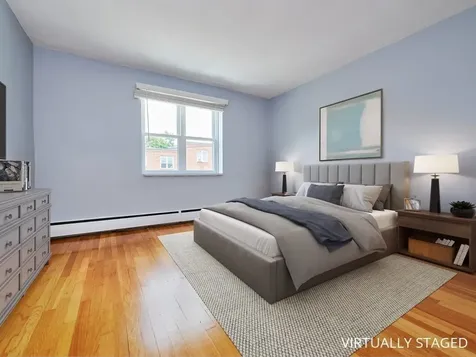 49 Colborne Road Boston MA 02135