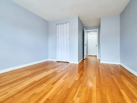 49 Colborne Road Boston MA 02135