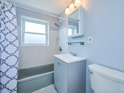 49 Colborne Road Boston MA 02135