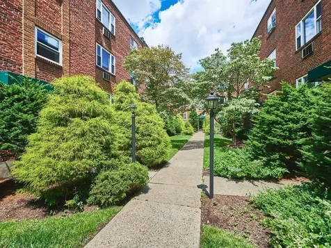49 Colborne Road Boston MA 02135