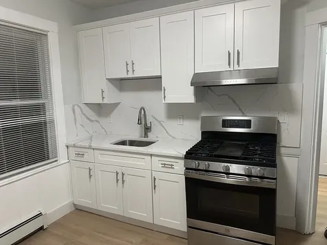 5 Crowell Boston MA 02124