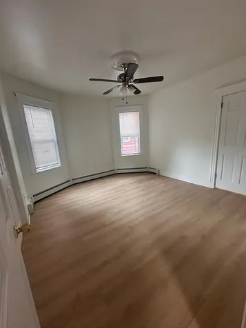 5 Crowell Boston MA 02124
