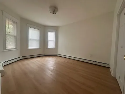 5 Crowell Boston MA 02124