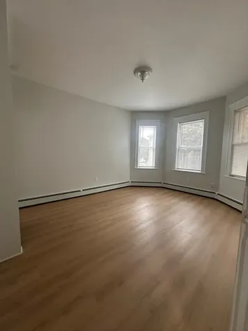 5 Crowell Boston MA 02124