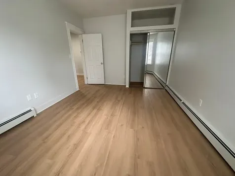 5 Crowell Boston MA 02124