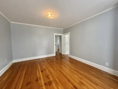 87 Glendower Road Boston MA 02151