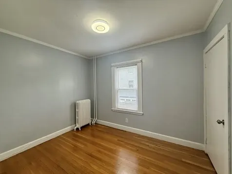 87 Glendower Road Boston MA 02151