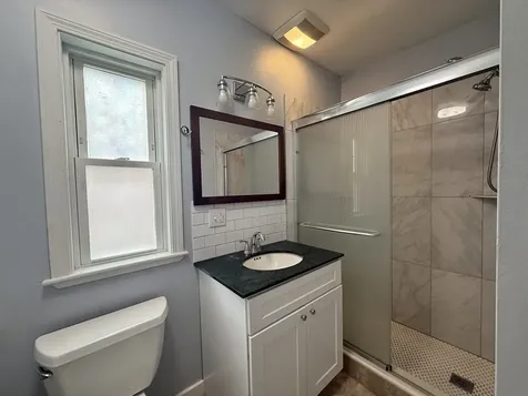 87 Glendower Road Boston MA 02151