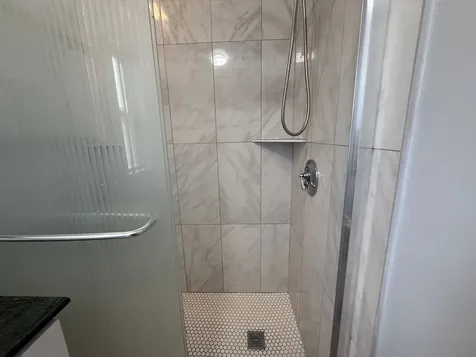 87 Glendower Road Boston MA 02151