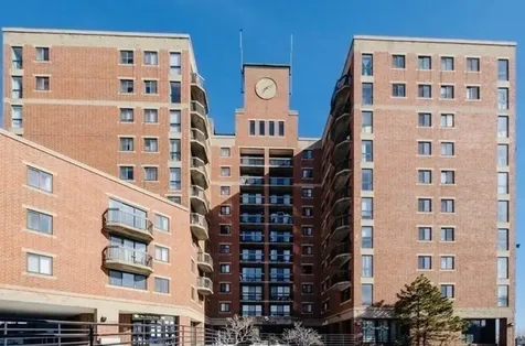 15 North Beacon Street Boston MA 02134