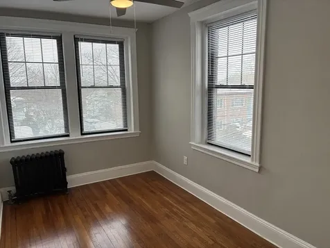 185 Chestnut Hill Avenue Boston MA 02135
