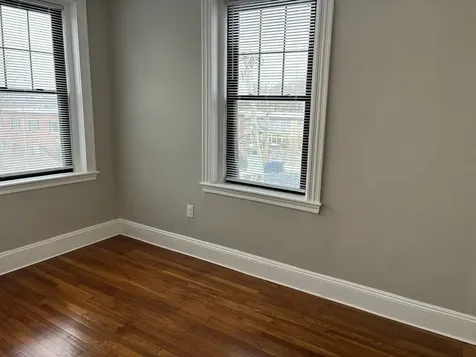 185 Chestnut Hill Avenue Boston MA 02135