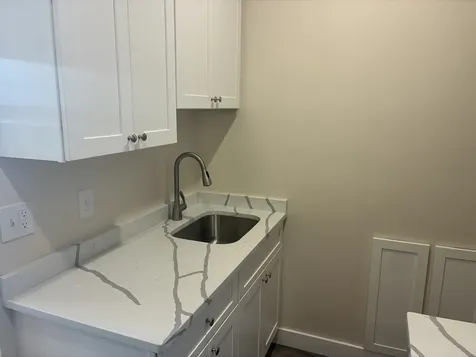 185 Chestnut Hill Avenue Boston MA 02135