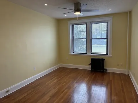 185 Chestnut Hill Avenue Boston MA 02135