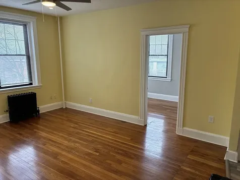 185 Chestnut Hill Avenue Boston MA 02135