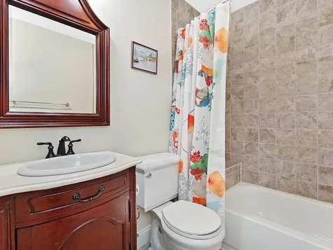 32 Common Street Waltham MA 02451