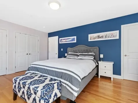32 Common Street Waltham MA 02451