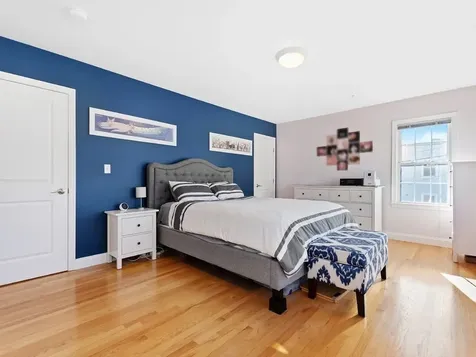 32 Common Street Waltham MA 02451