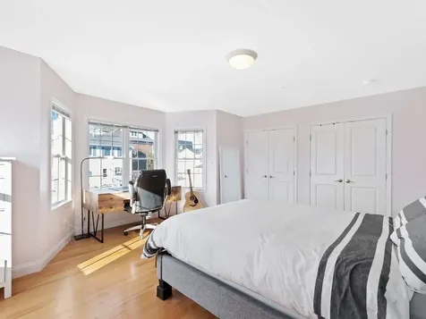 32 Common Street Waltham MA 02451