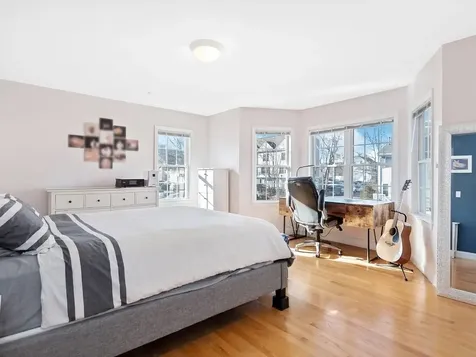 32 Common Street Waltham MA 02451