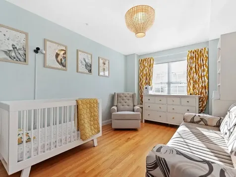 32 Common Street Waltham MA 02451