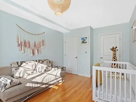 32 Common Street Waltham MA 02451