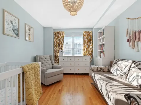32 Common Street Waltham MA 02451