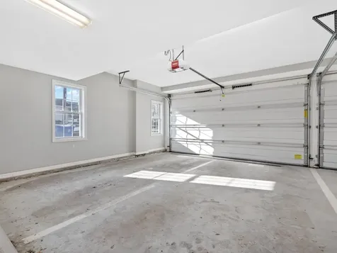 32 Common Street Waltham MA 02451
