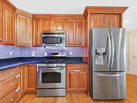 32 Common Street Waltham MA 02451