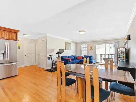 32 Common Street Waltham MA 02451