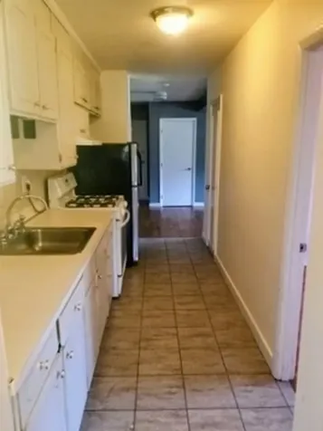 116 Bradlee Street Boston MA 02136