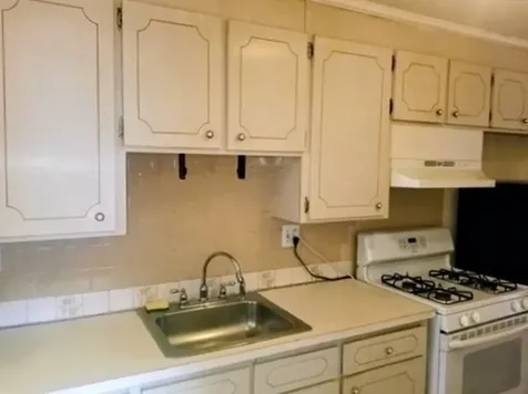 116 Bradlee Street Boston MA 02136