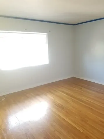 116 Bradlee Street Boston MA 02136