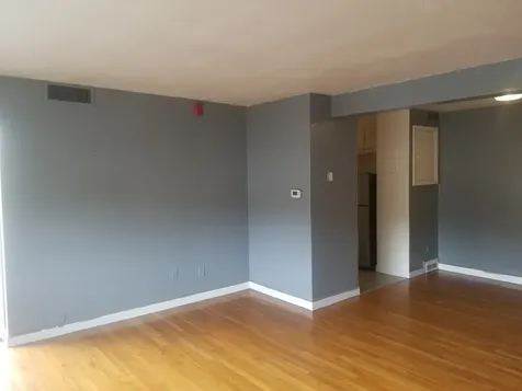 116 Bradlee Street Boston MA 02136