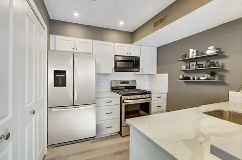 147 Kelton Street Boston MA 02134