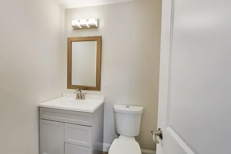147 Kelton Street Boston MA 02134