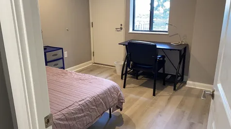 147 Kelton Street Boston MA 02134