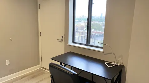147 Kelton Street Boston MA 02134