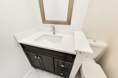 147 Kelton Street Boston MA 02134