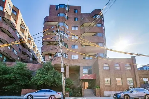147 Kelton Street Boston MA 02134