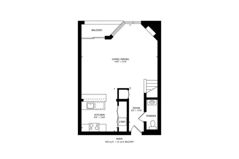 147 Kelton Street Boston MA 02134
