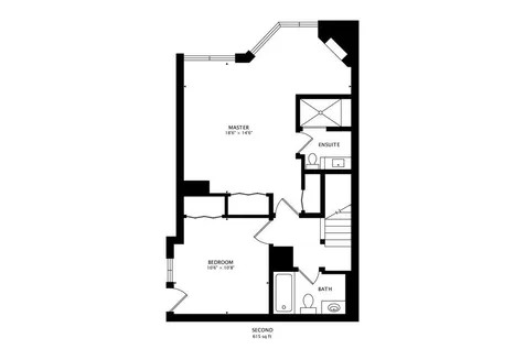147 Kelton Street Boston MA 02134