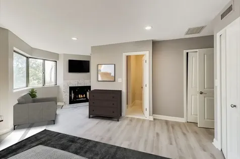 147 Kelton Street Boston MA 02134
