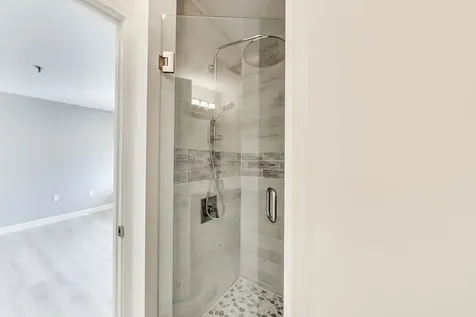 147 Kelton Street Boston MA 02134