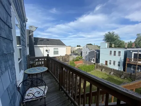 643 Saratoga Street Boston MA 02128